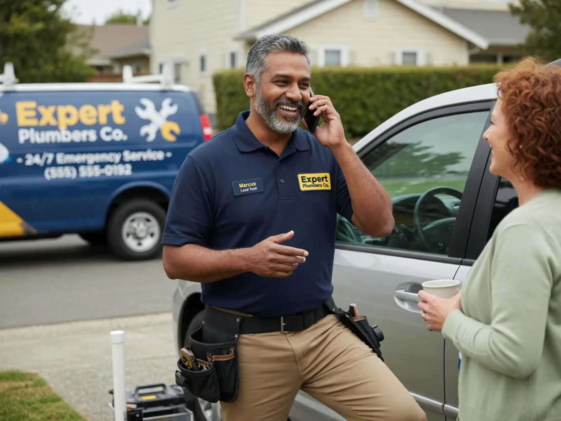 Drain Cleaning Dudley, NC FAQs