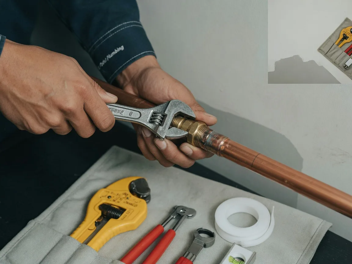 Why choose Drain Cleaning in Dudley, NC